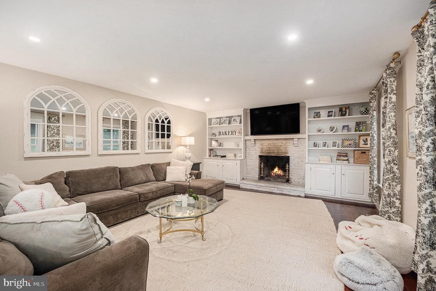 1676 Valley Greene Road photo 13