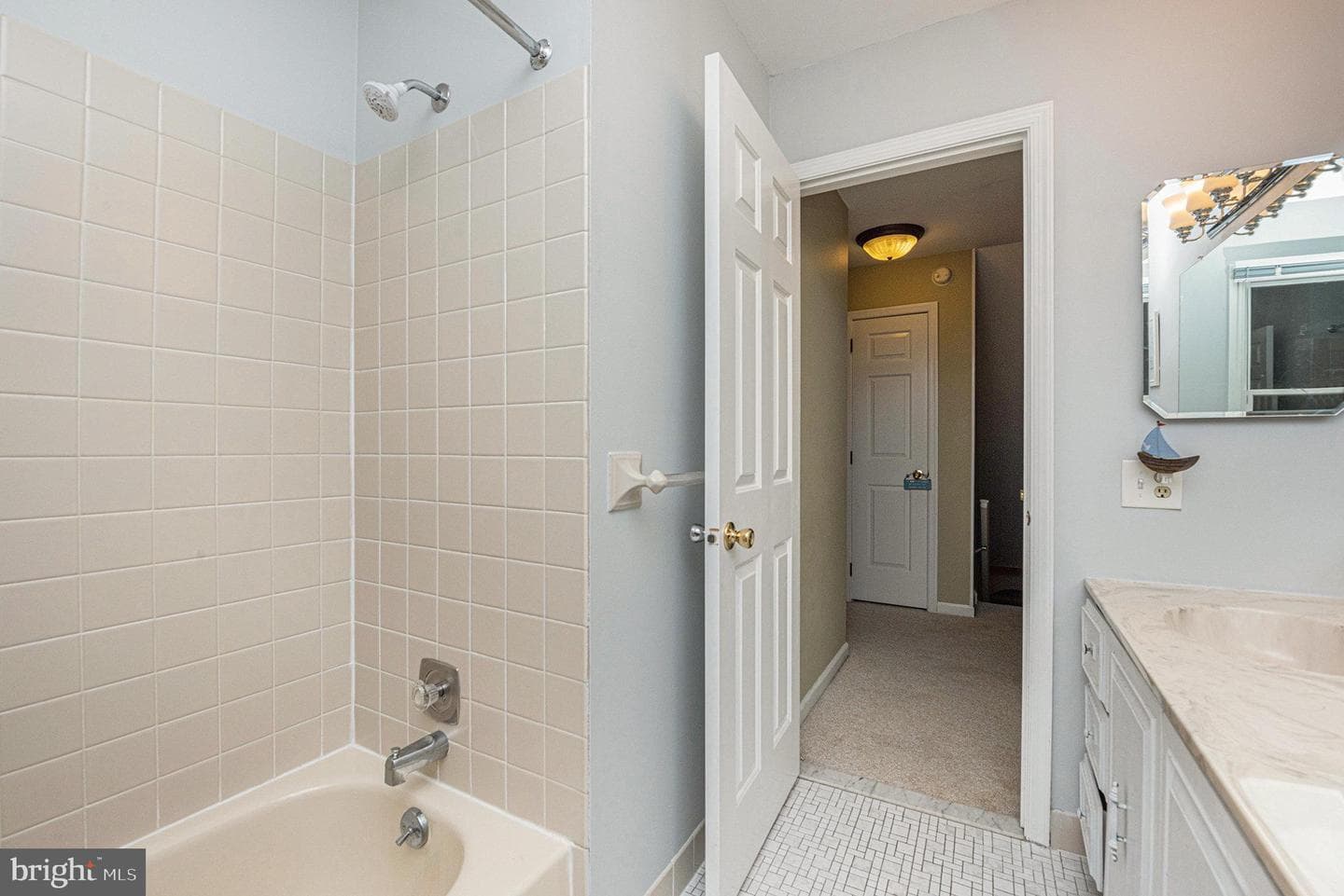 1676 Valley Greene Road photo 16