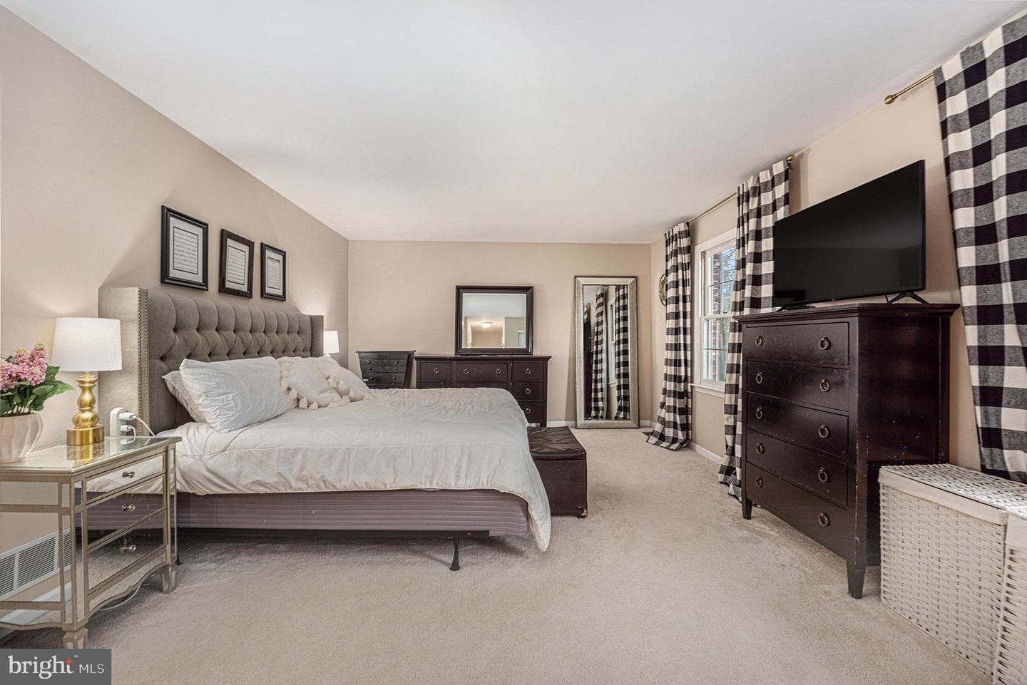 1676 Valley Greene Road photo 17