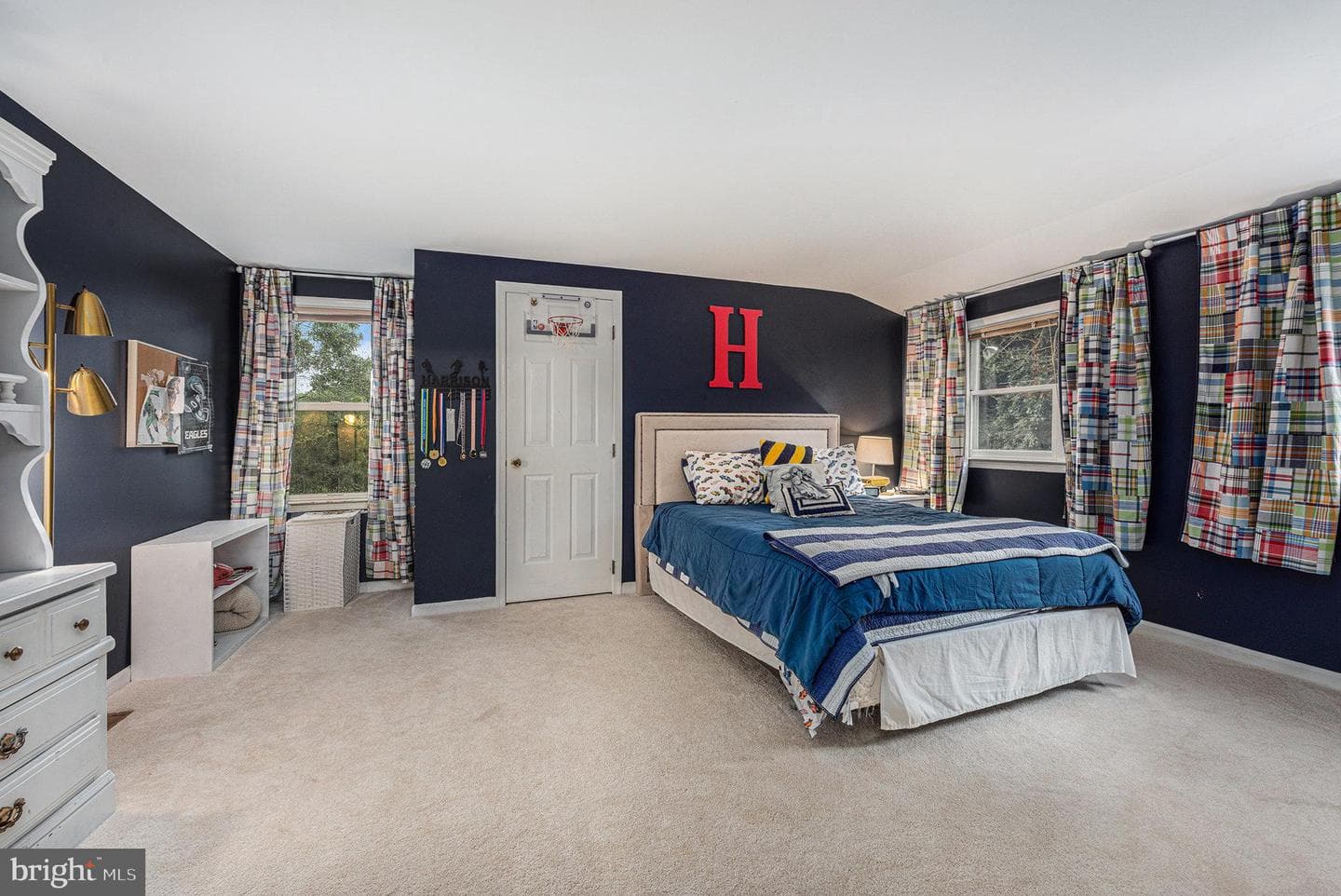 1676 Valley Greene Road photo 18