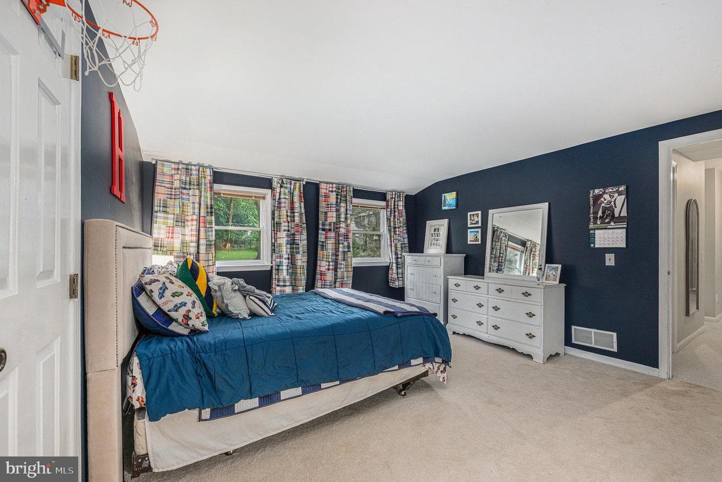 1676 Valley Greene Road photo 19