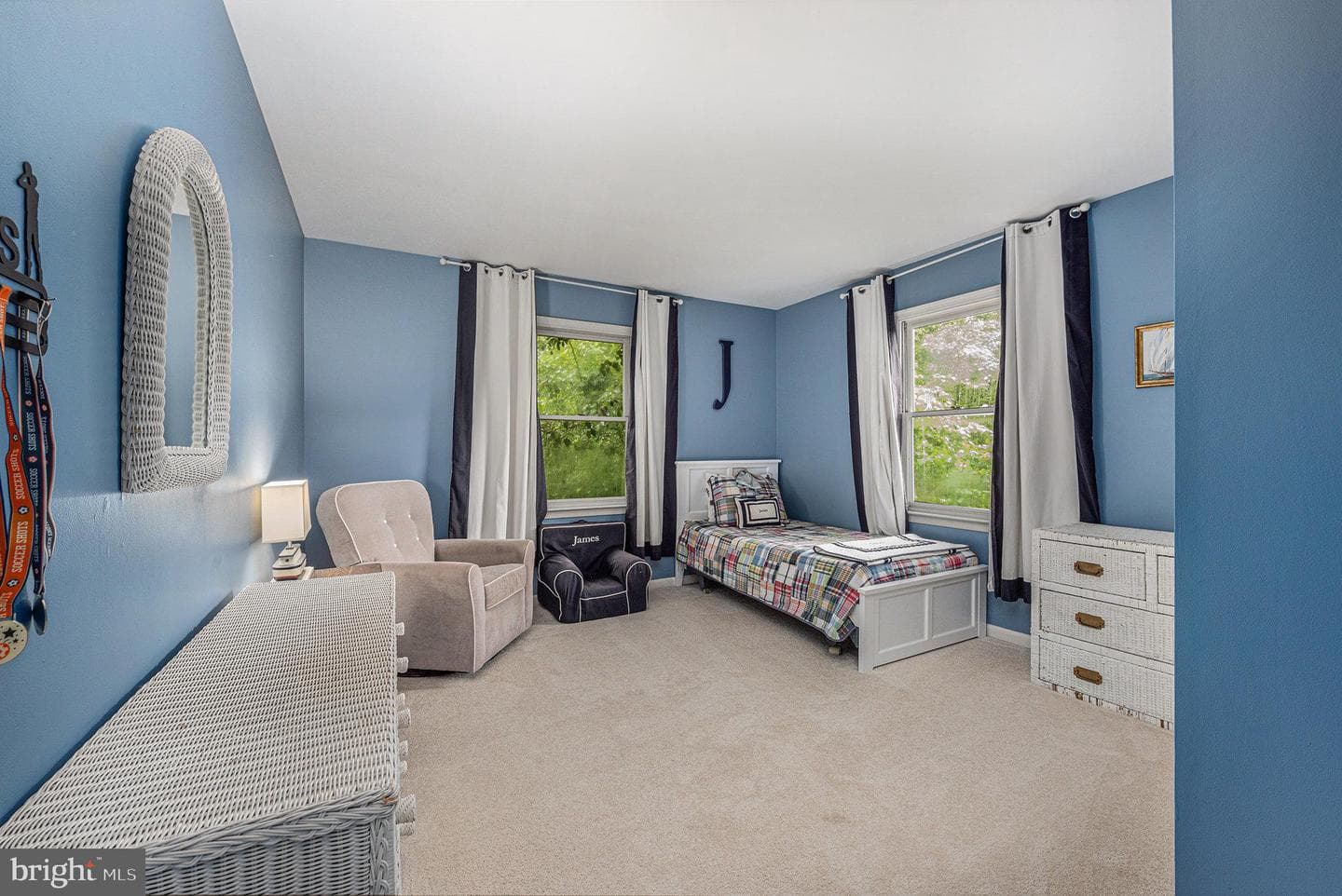 1676 Valley Greene Road photo 21