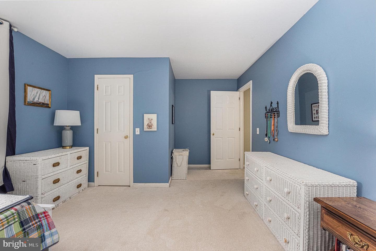 1676 Valley Greene Road photo 22