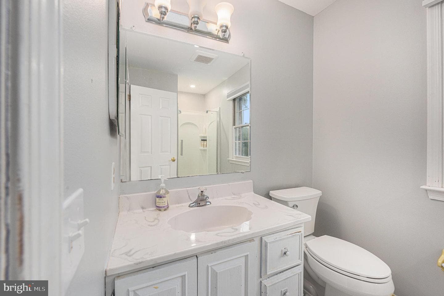 1676 Valley Greene Road photo 23