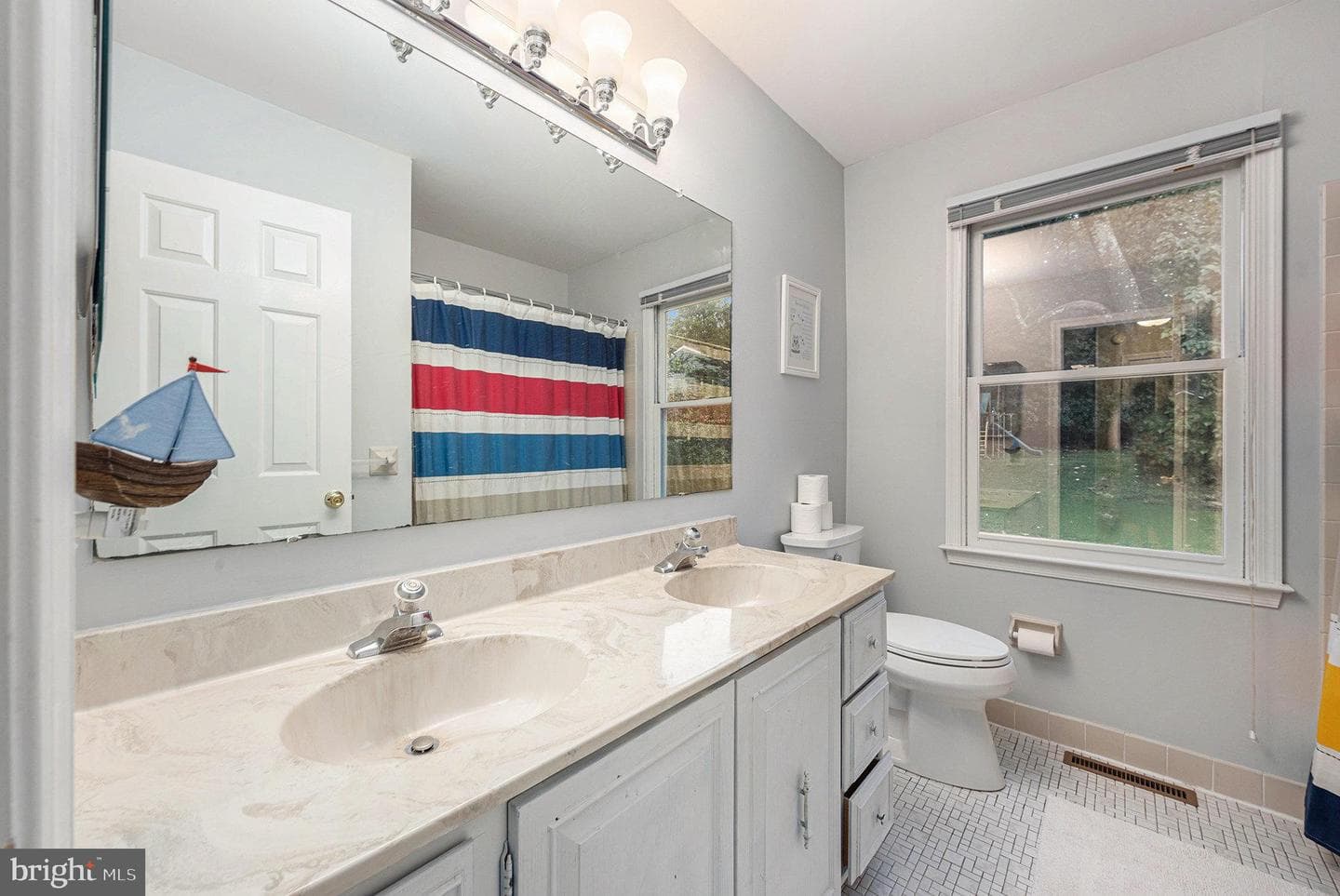 1676 Valley Greene Road photo 24