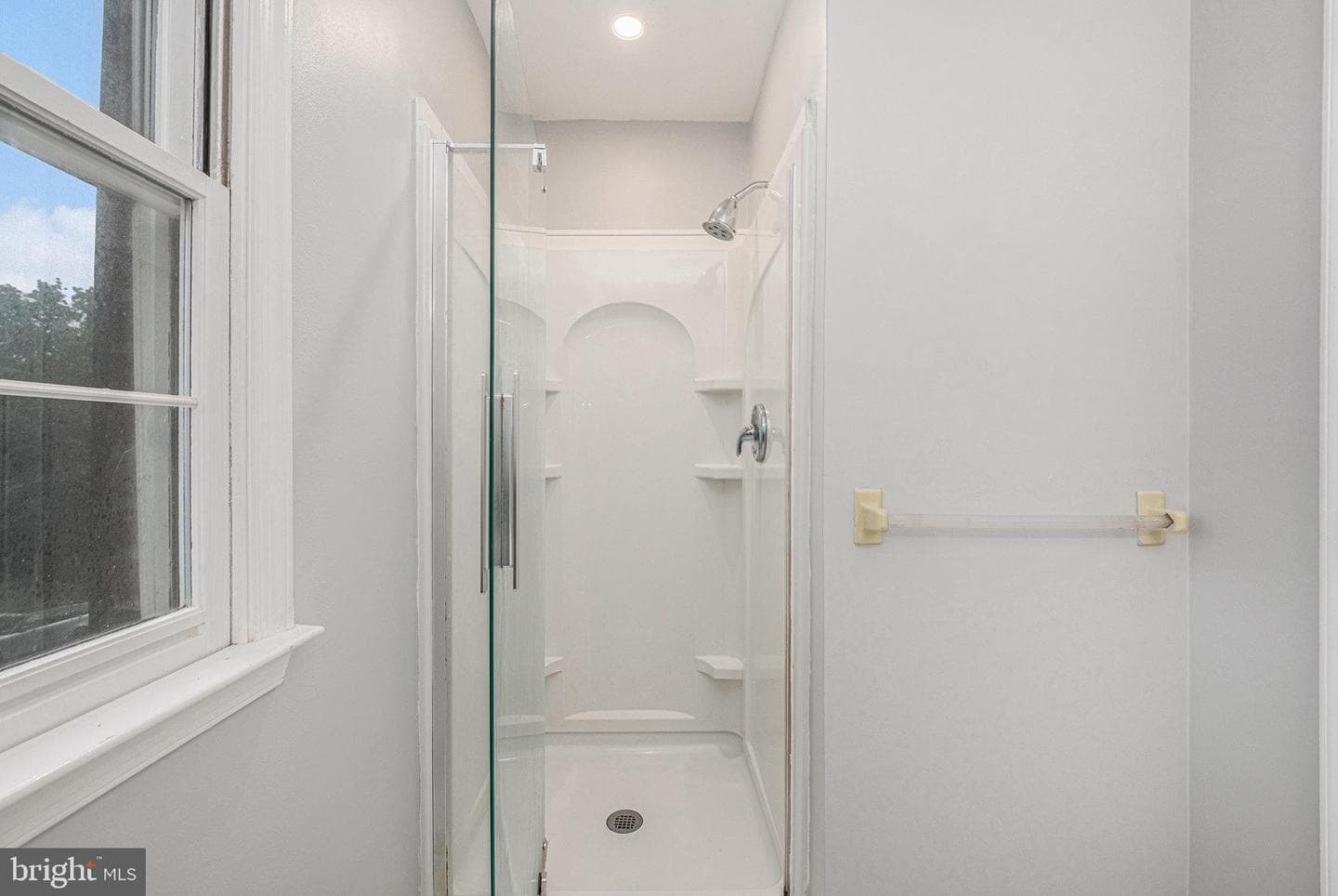 1676 Valley Greene Road photo 25
