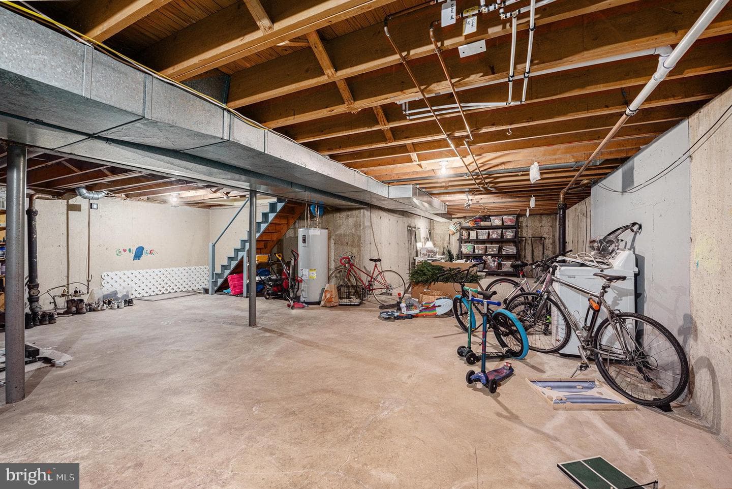 1676 Valley Greene Road photo 26