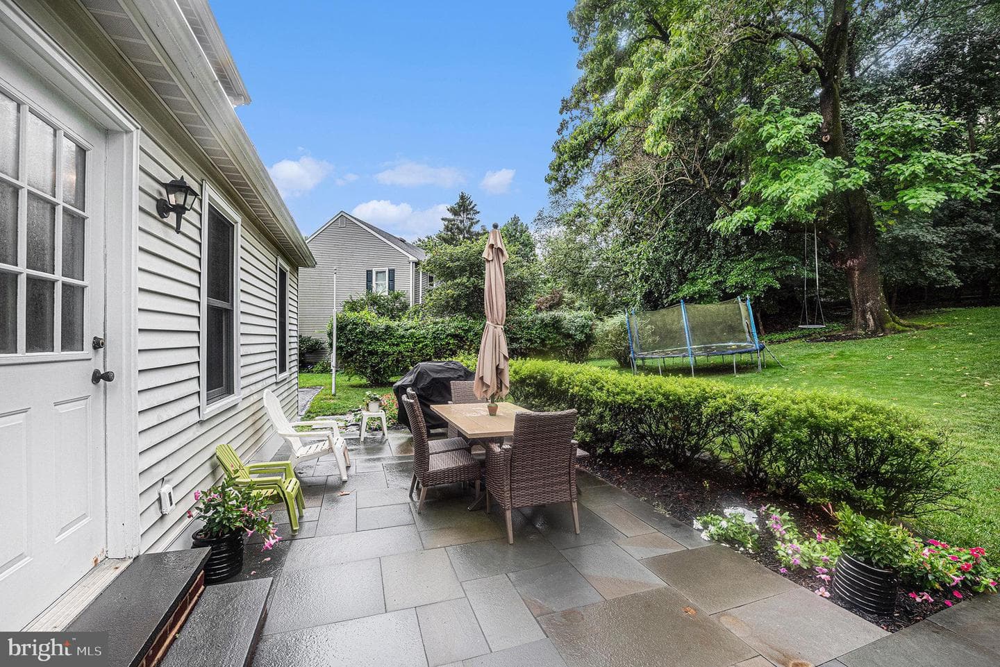 1676 Valley Greene Road photo 3