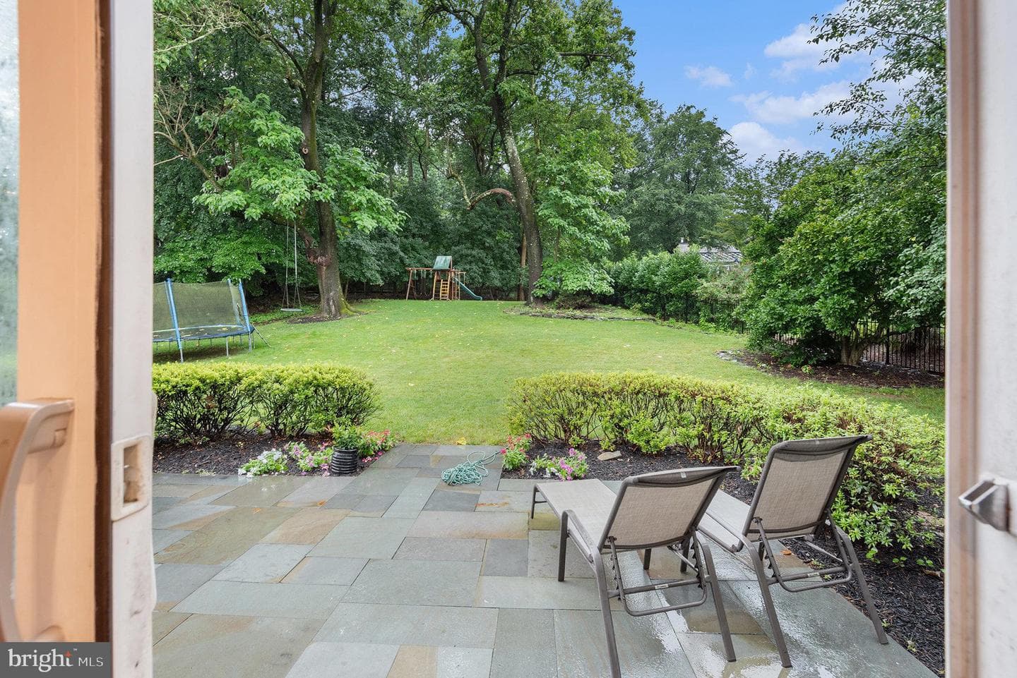 1676 Valley Greene Road photo 4