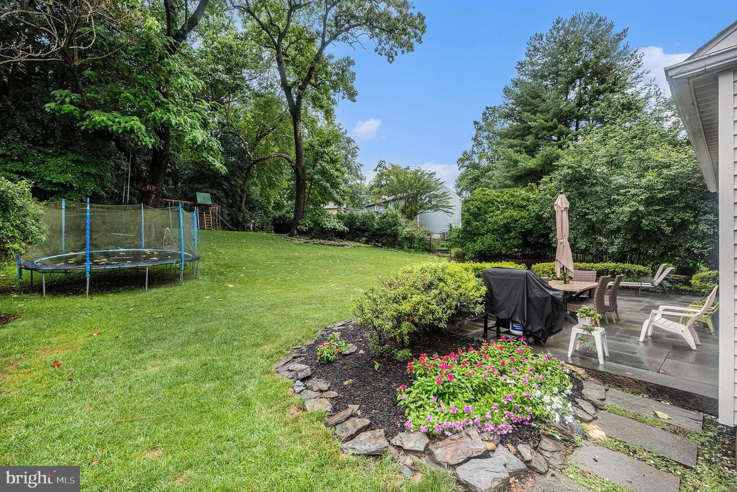 1676 Valley Greene Road photo 5