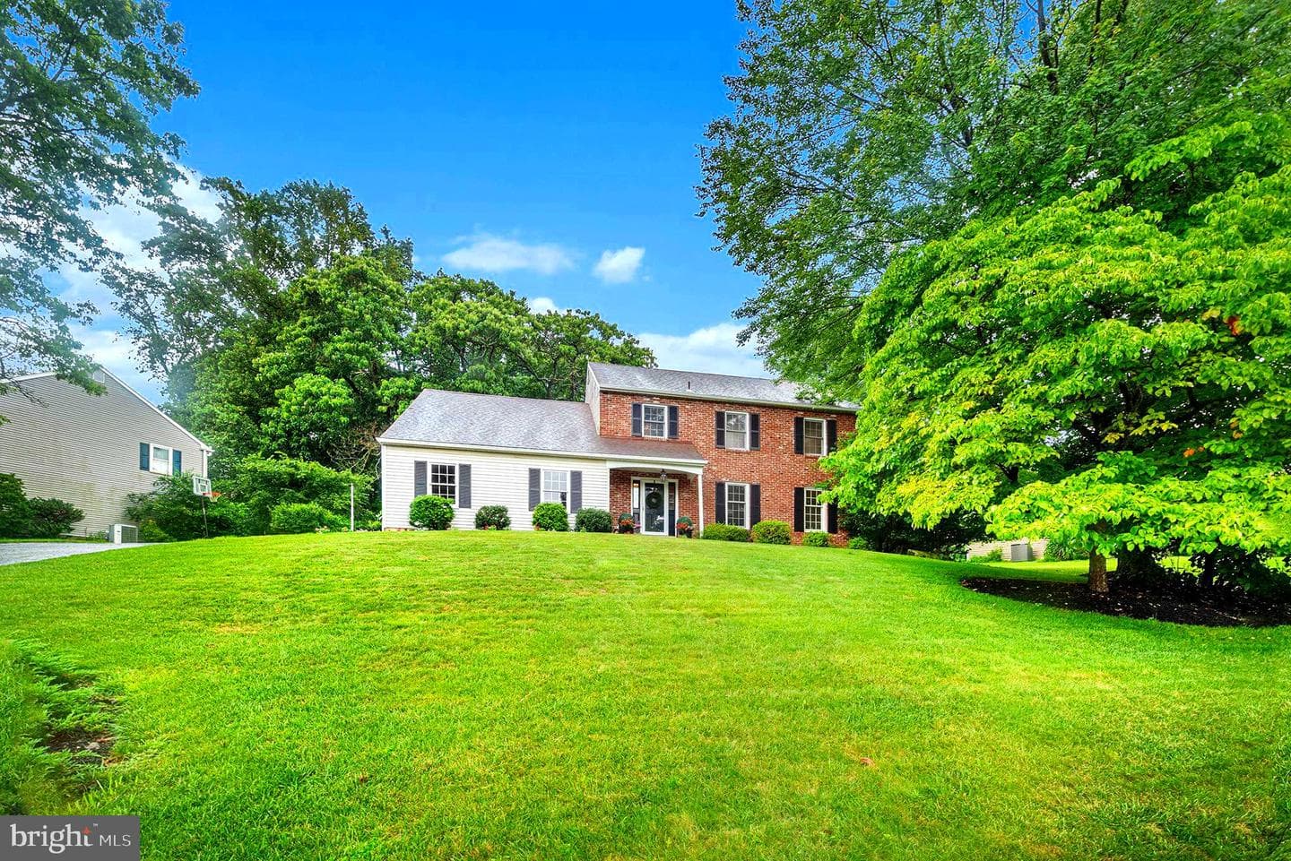 1676 Valley Greene Road photo 6