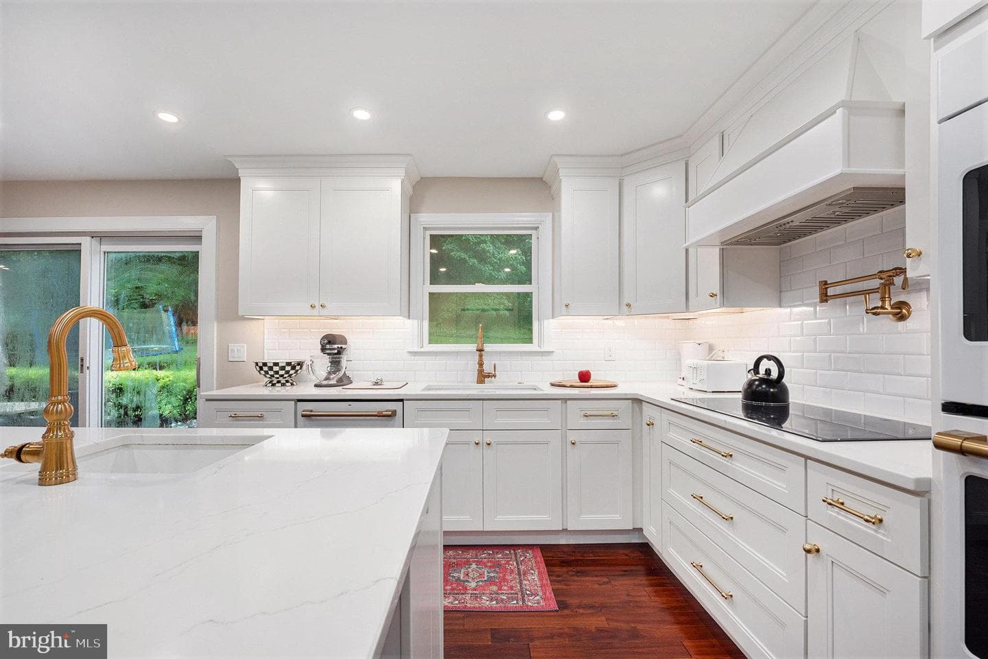 1676 Valley Greene Road photo 8
