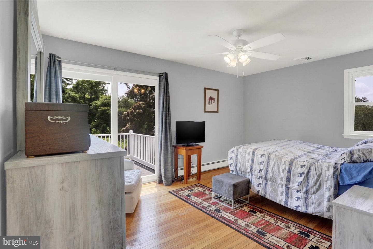 1580 Franklin Drive photo 10