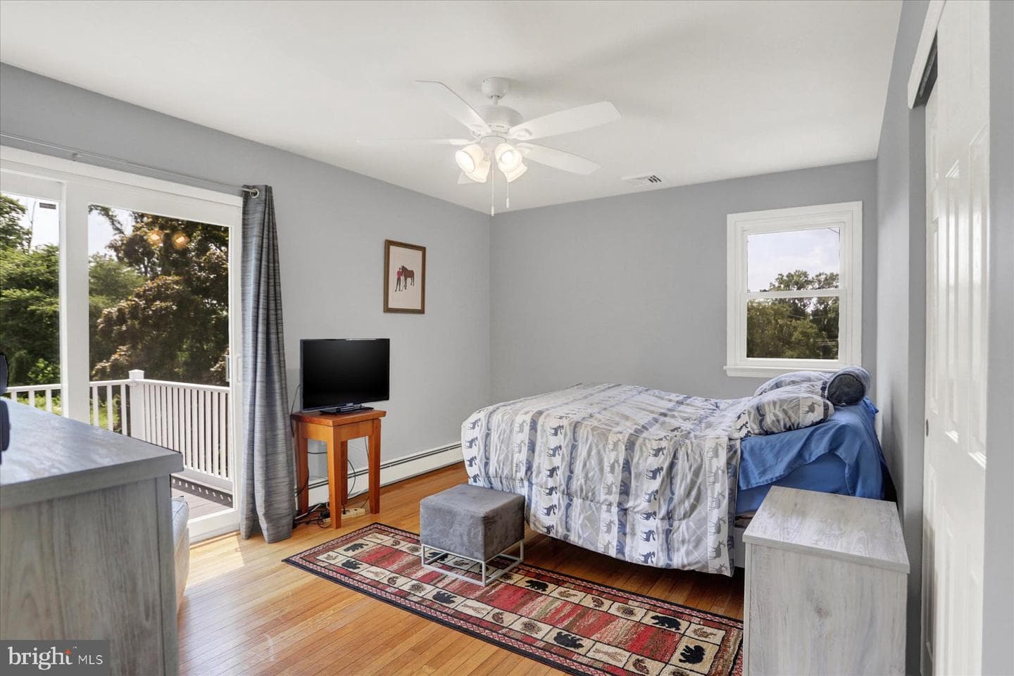 1580 Franklin Drive photo 12