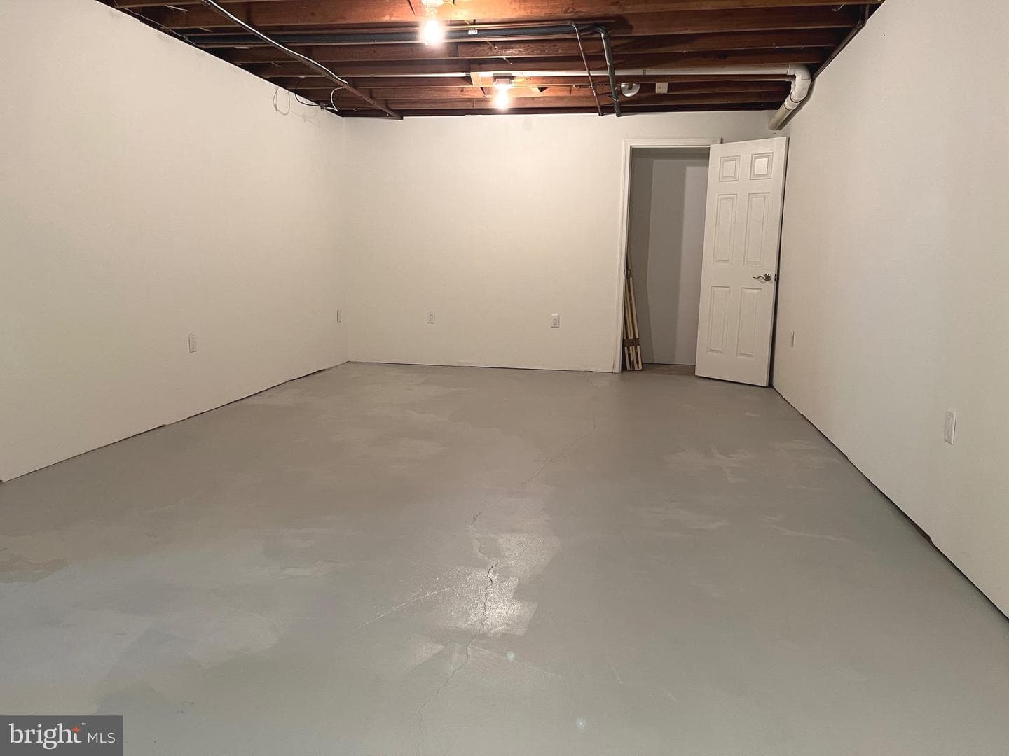 1580 Franklin Drive photo 17