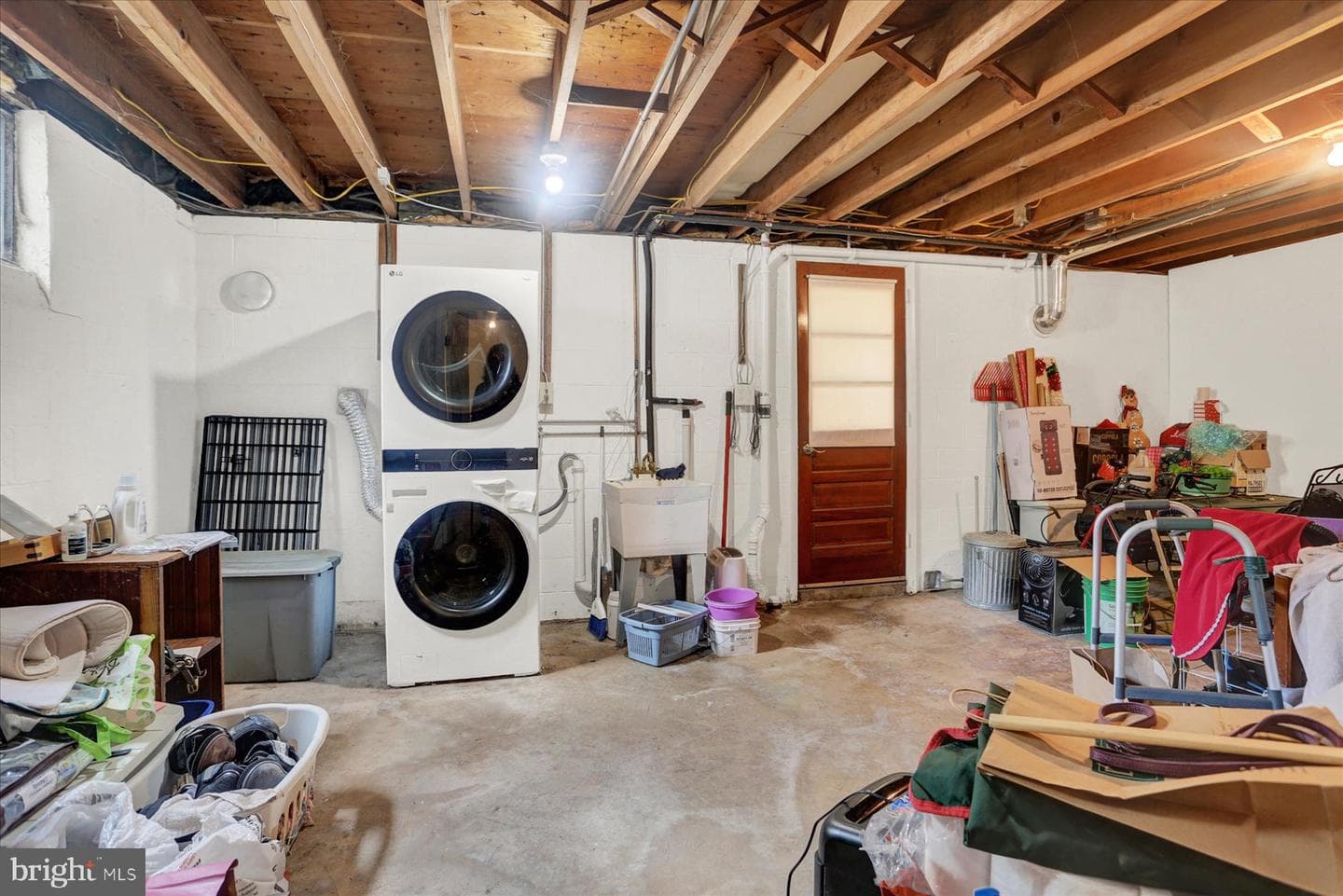 1580 Franklin Drive photo 18
