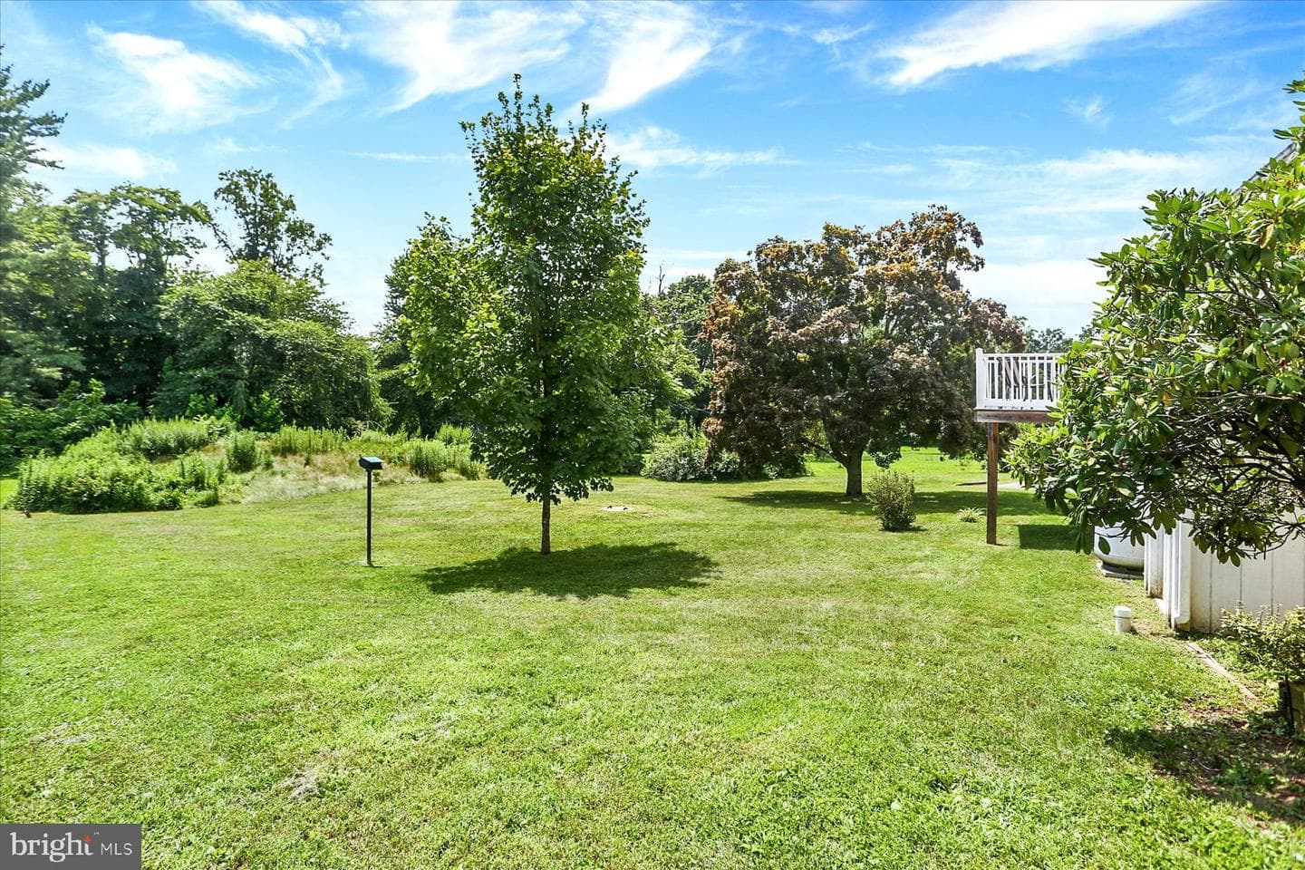 1580 Franklin Drive photo 19