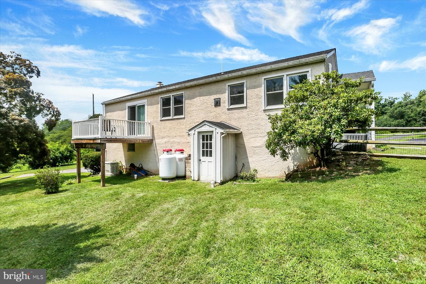 1580 Franklin Drive photo 20