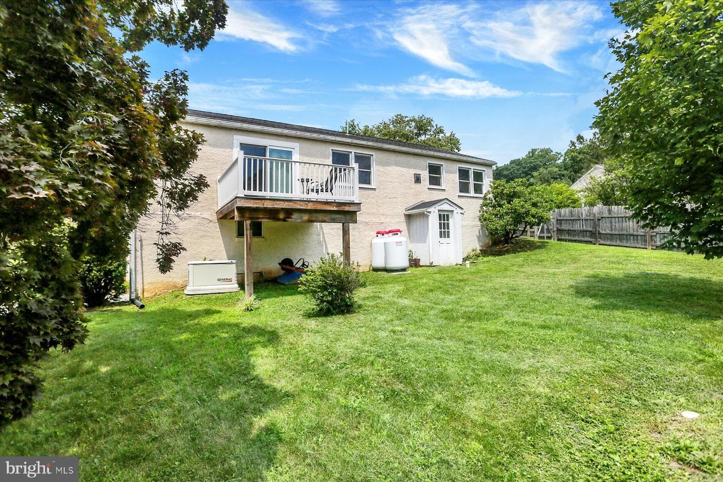 1580 Franklin Drive photo 21