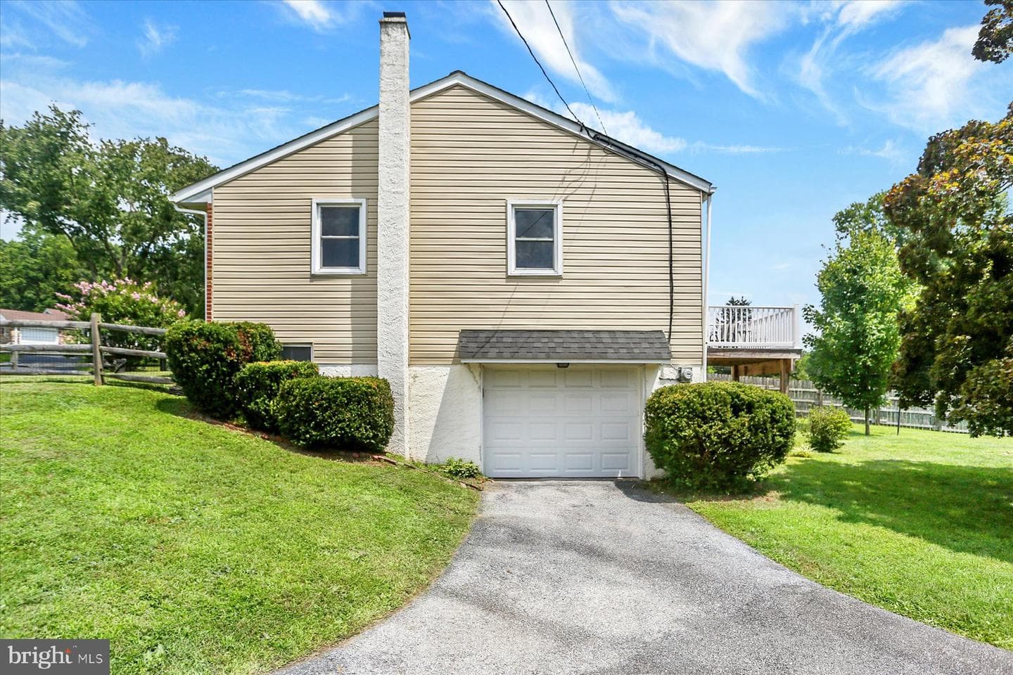 1580 Franklin Drive photo 22