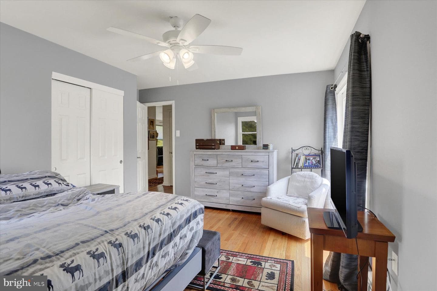1580 Franklin Drive photo 9