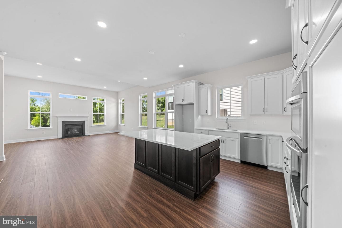 627 Appaloosa Road #251 photo 11