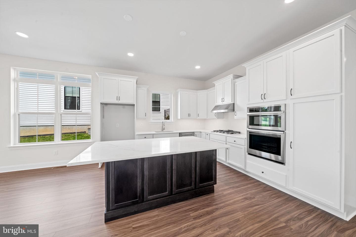 627 Appaloosa Road #251 photo 12