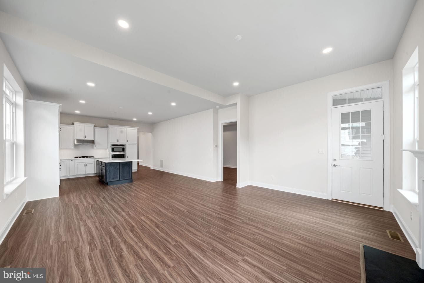 627 Appaloosa Road #251 photo 15