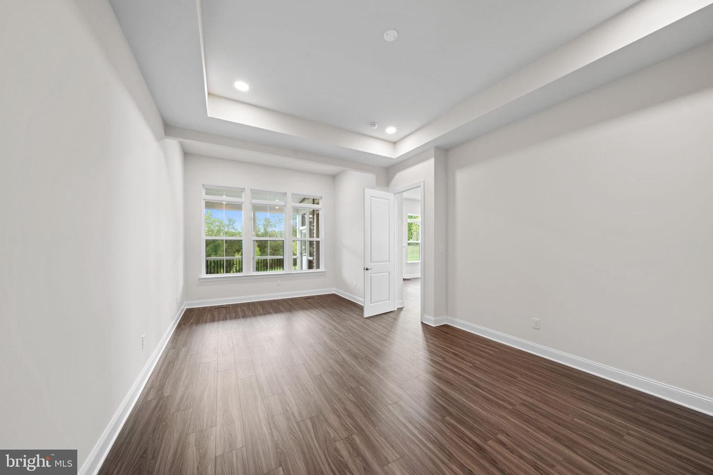 627 Appaloosa Road #251 photo 16