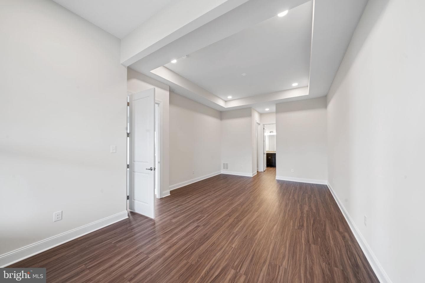 627 Appaloosa Road #251 photo 17