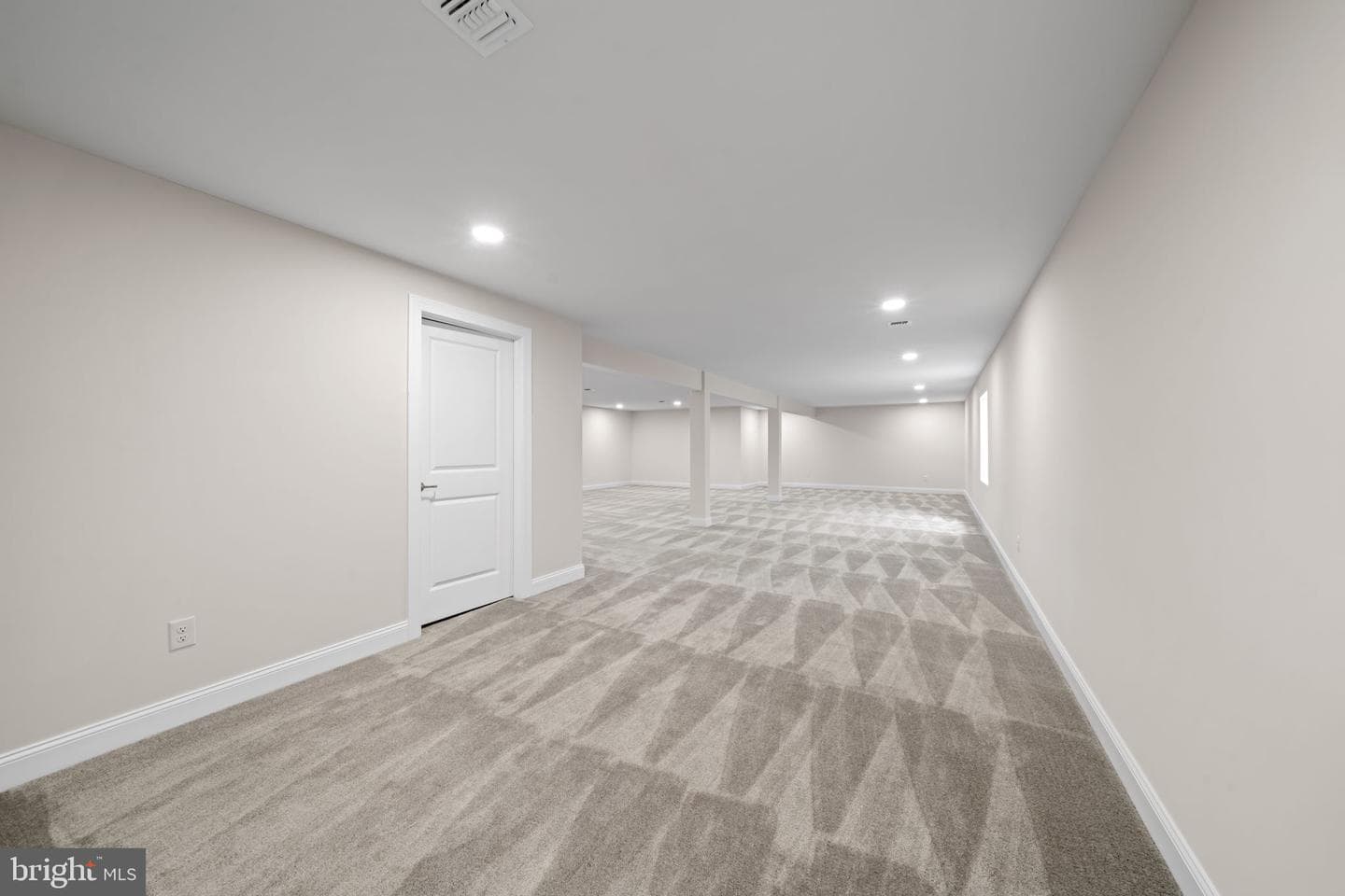 627 Appaloosa Road #251 photo 20