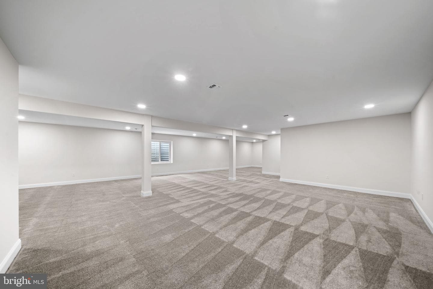 627 Appaloosa Road #251 photo 23
