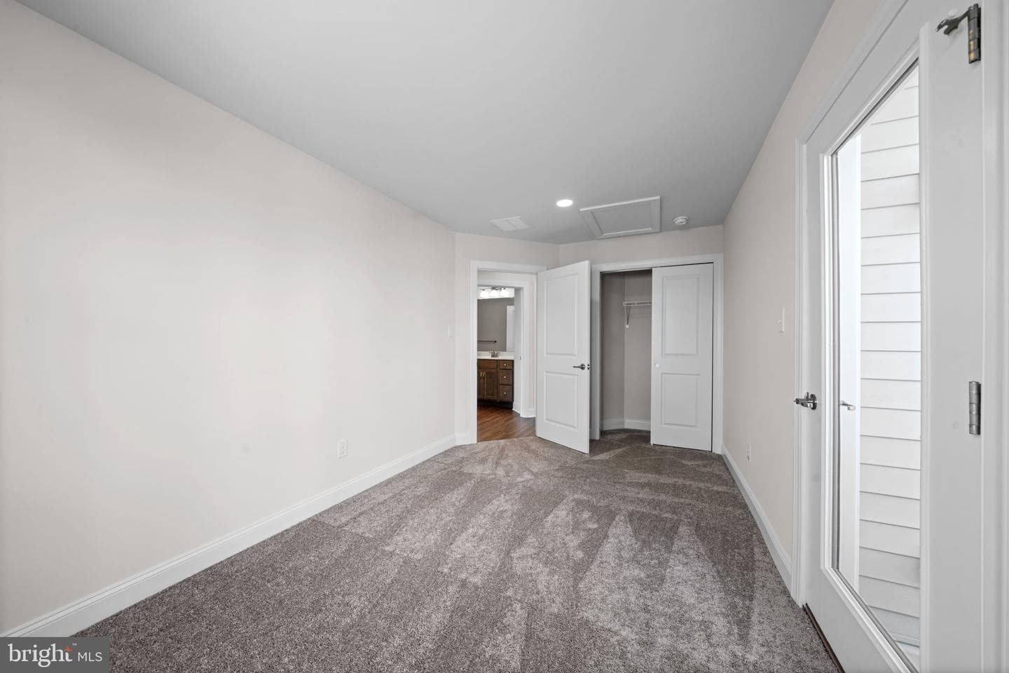 627 Appaloosa Road #251 photo 26