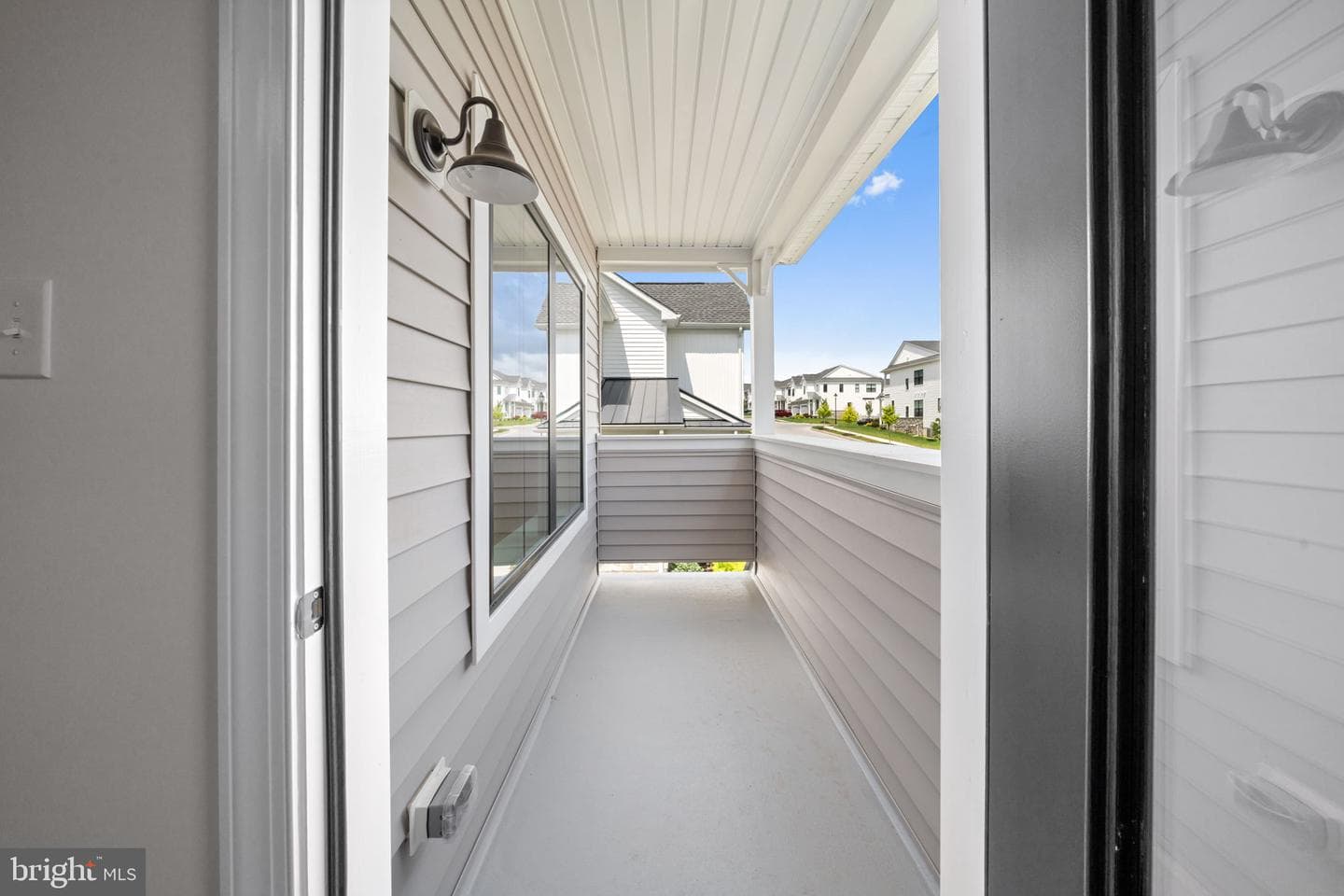 627 Appaloosa Road #251 photo 27