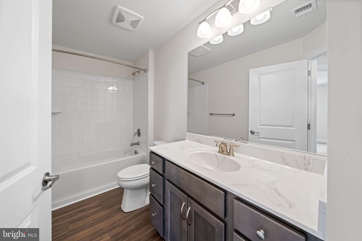 627 Appaloosa Road #251 photo 28