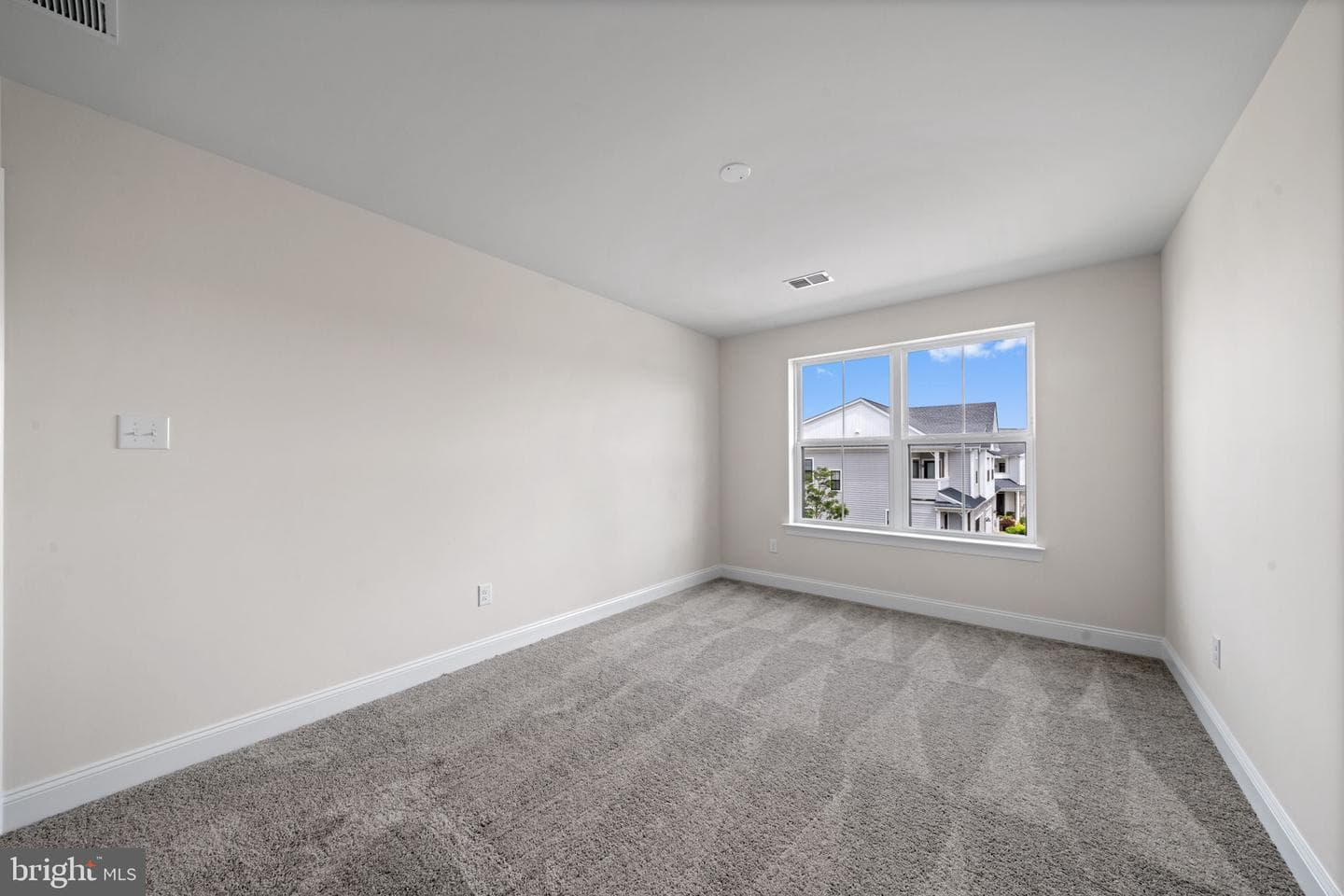 627 Appaloosa Road #251 photo 30