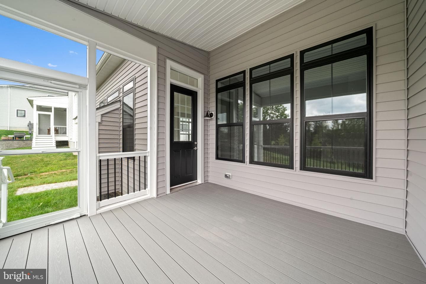 627 Appaloosa Road #251 photo 33