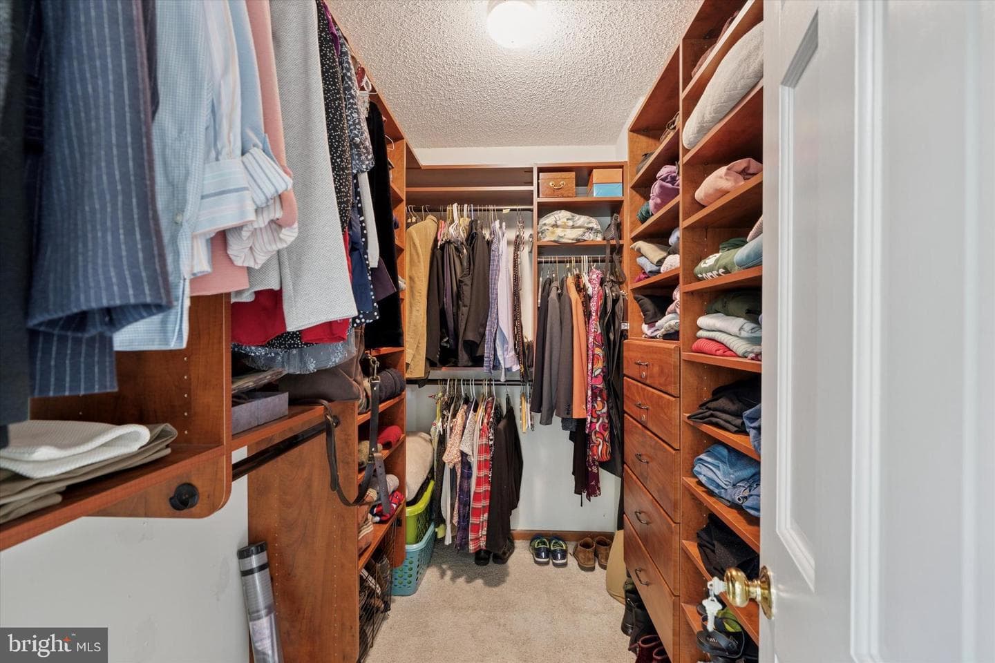 1076 Heartsease Drive photo 21