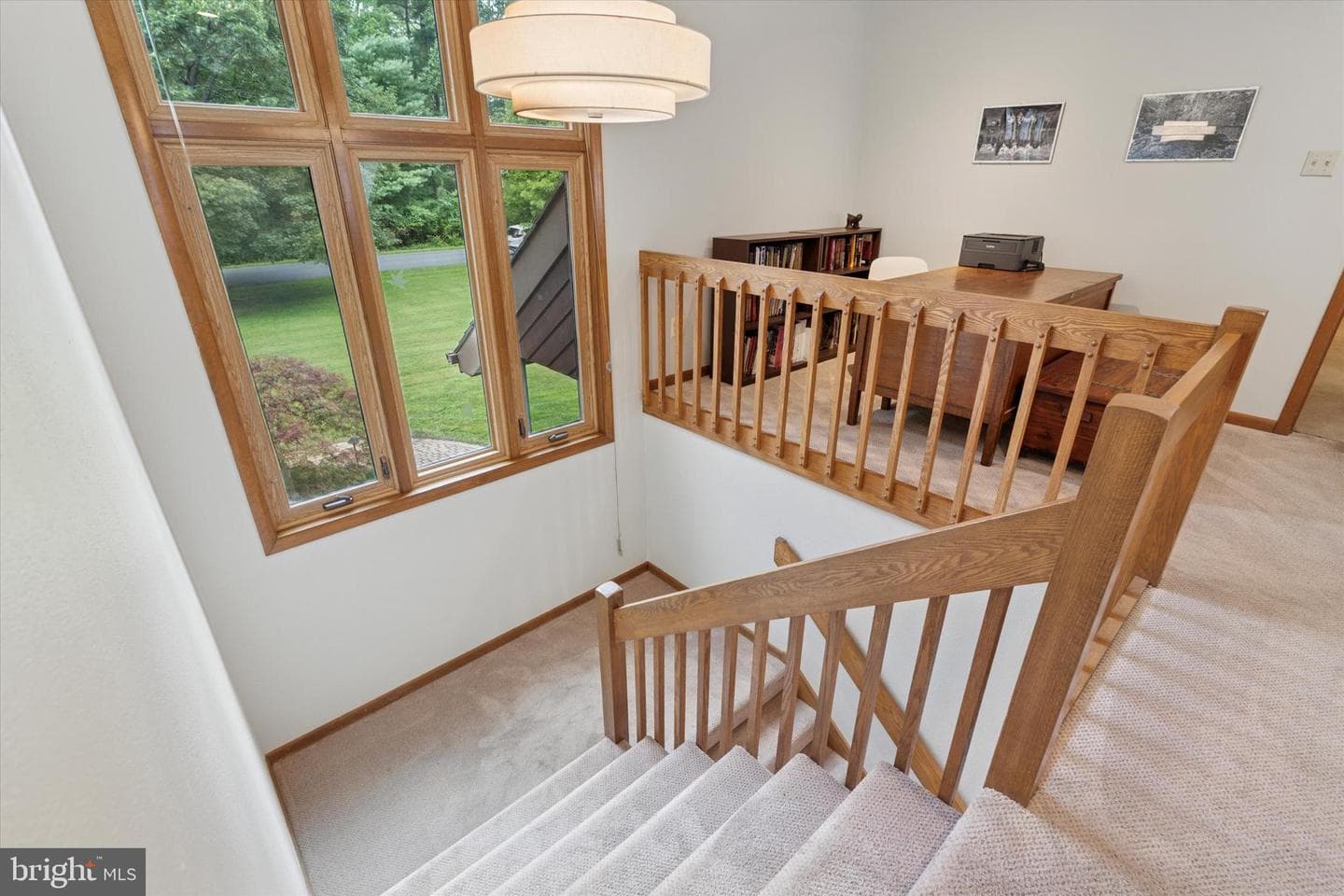 1076 Heartsease Drive photo 22