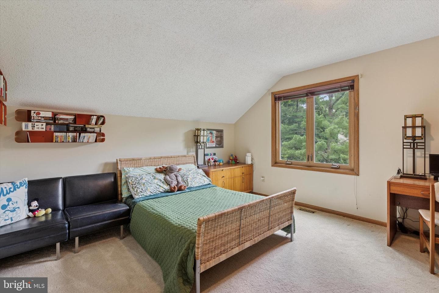 1076 Heartsease Drive photo 27