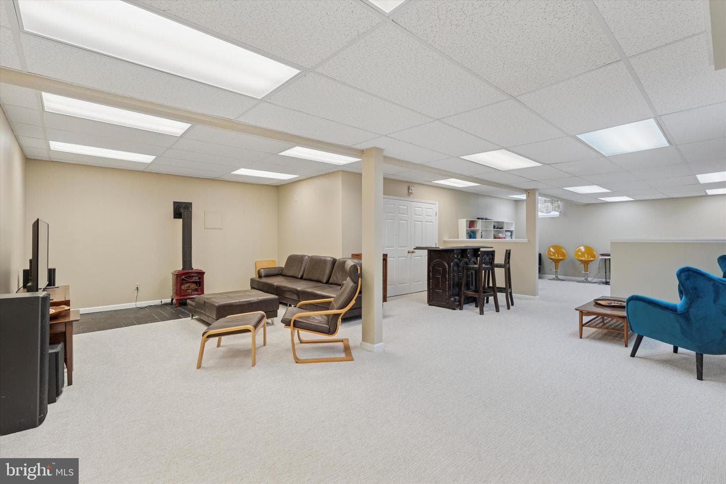 1076 Heartsease Drive photo 30