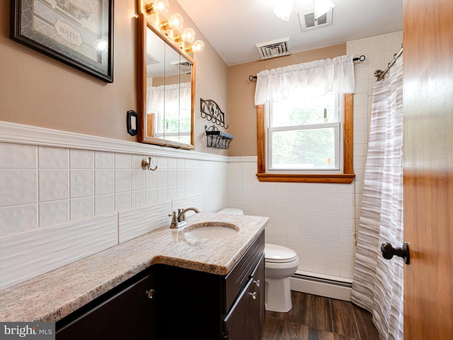 410 Indian Run Road photo 13