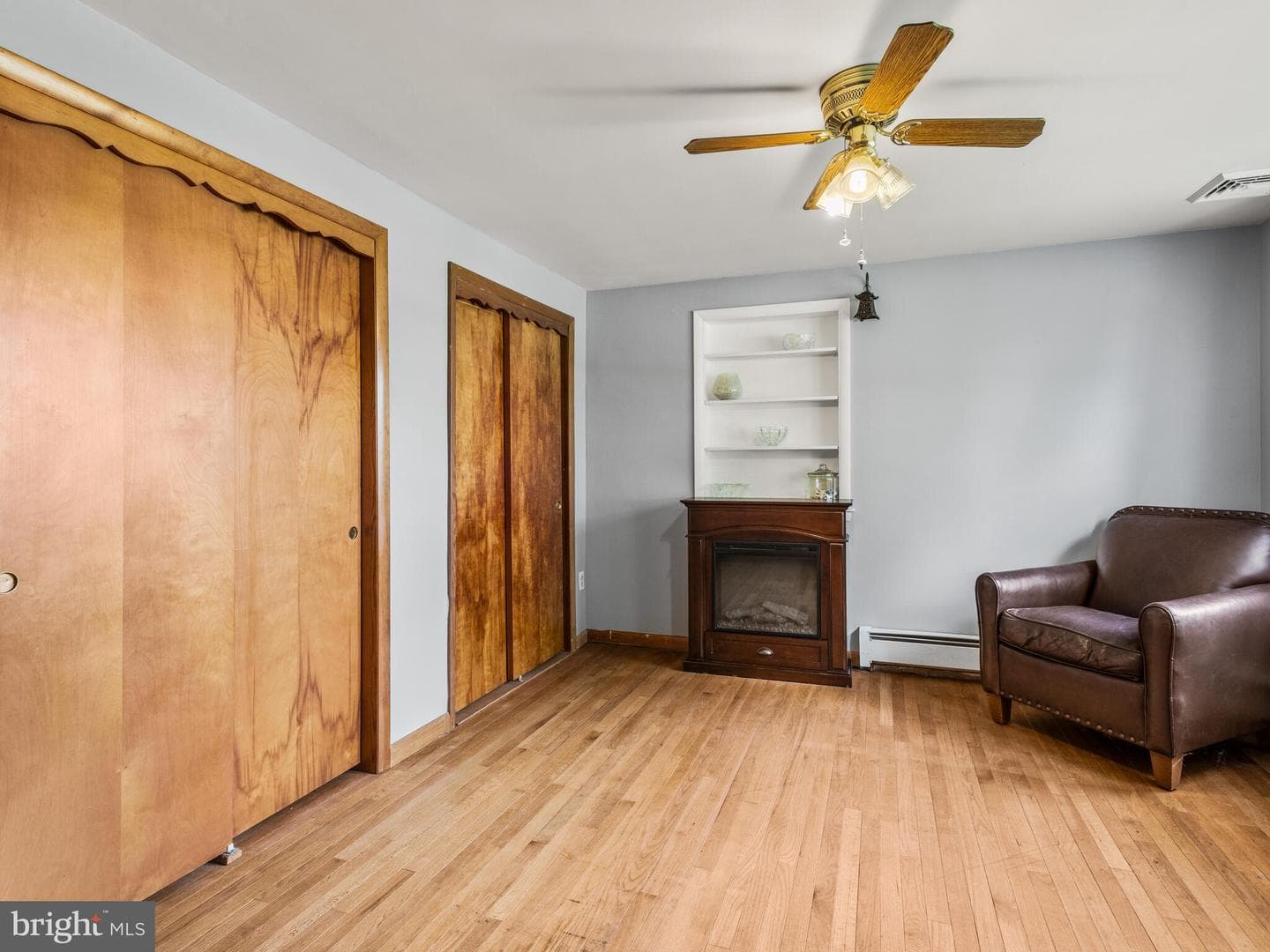 410 Indian Run Road photo 15