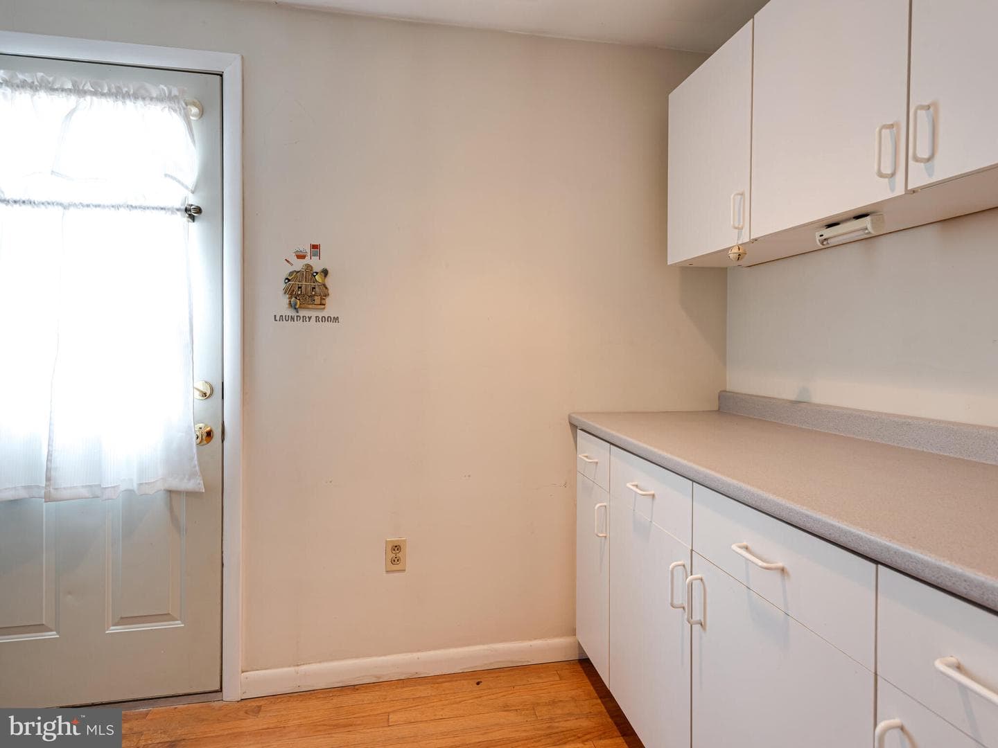 410 Indian Run Road photo 17