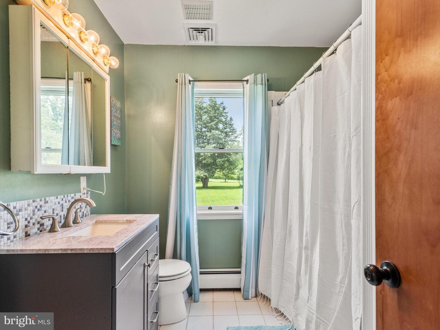 410 Indian Run Road photo 18