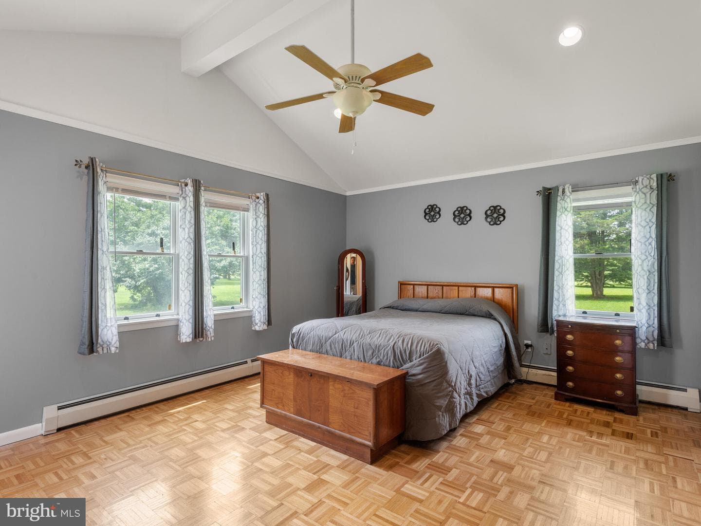 410 Indian Run Road photo 20