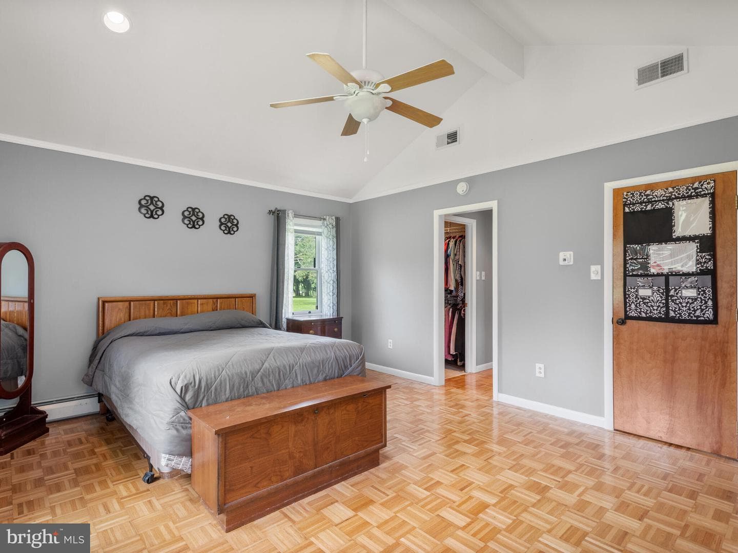 410 Indian Run Road photo 21