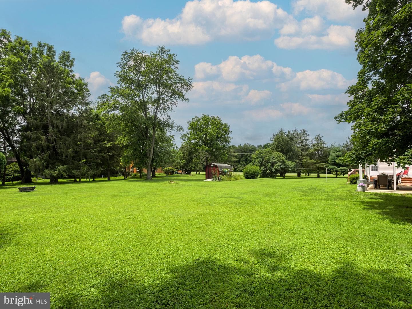 410 Indian Run Road photo 25