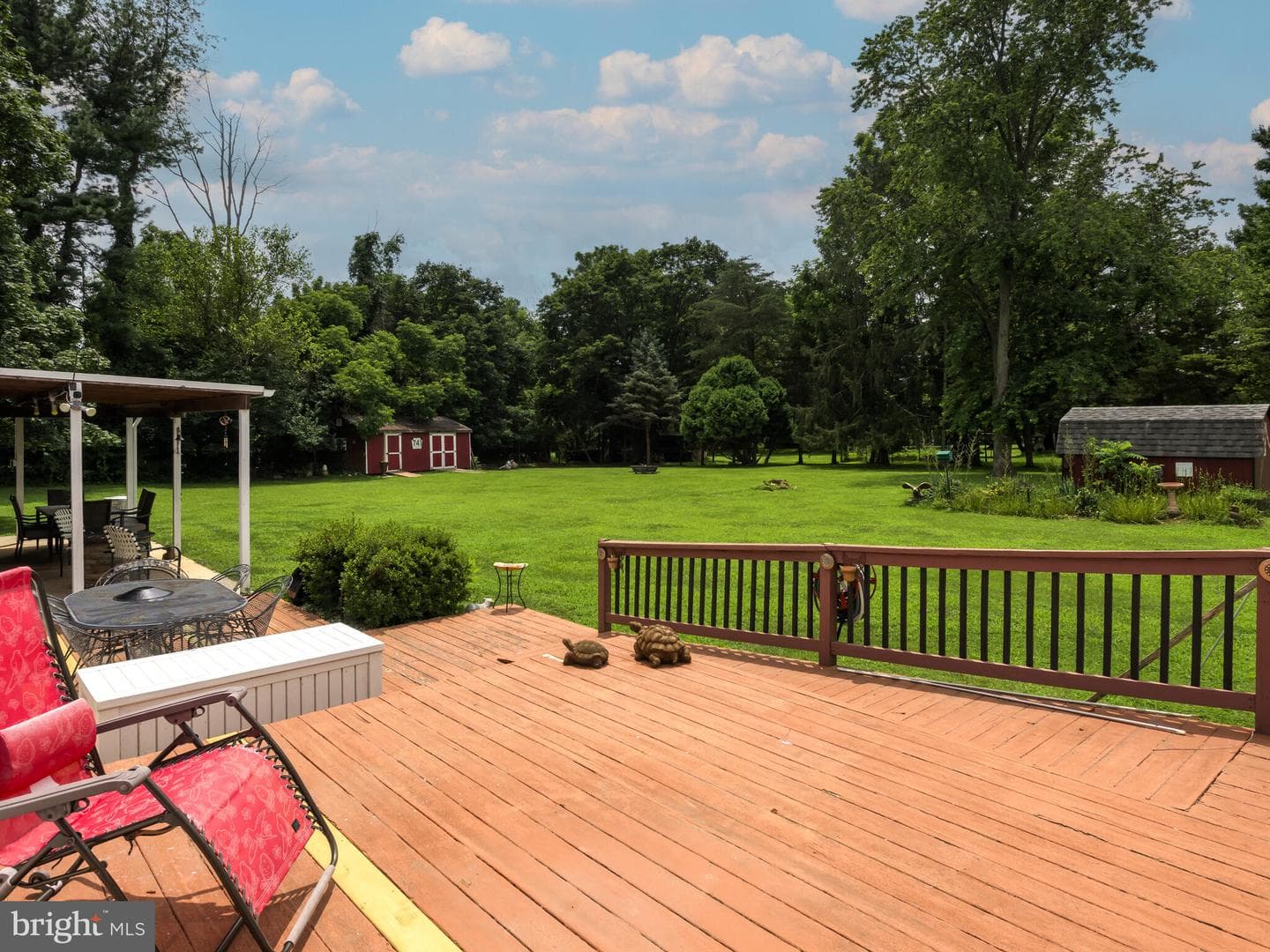 410 Indian Run Road photo 29