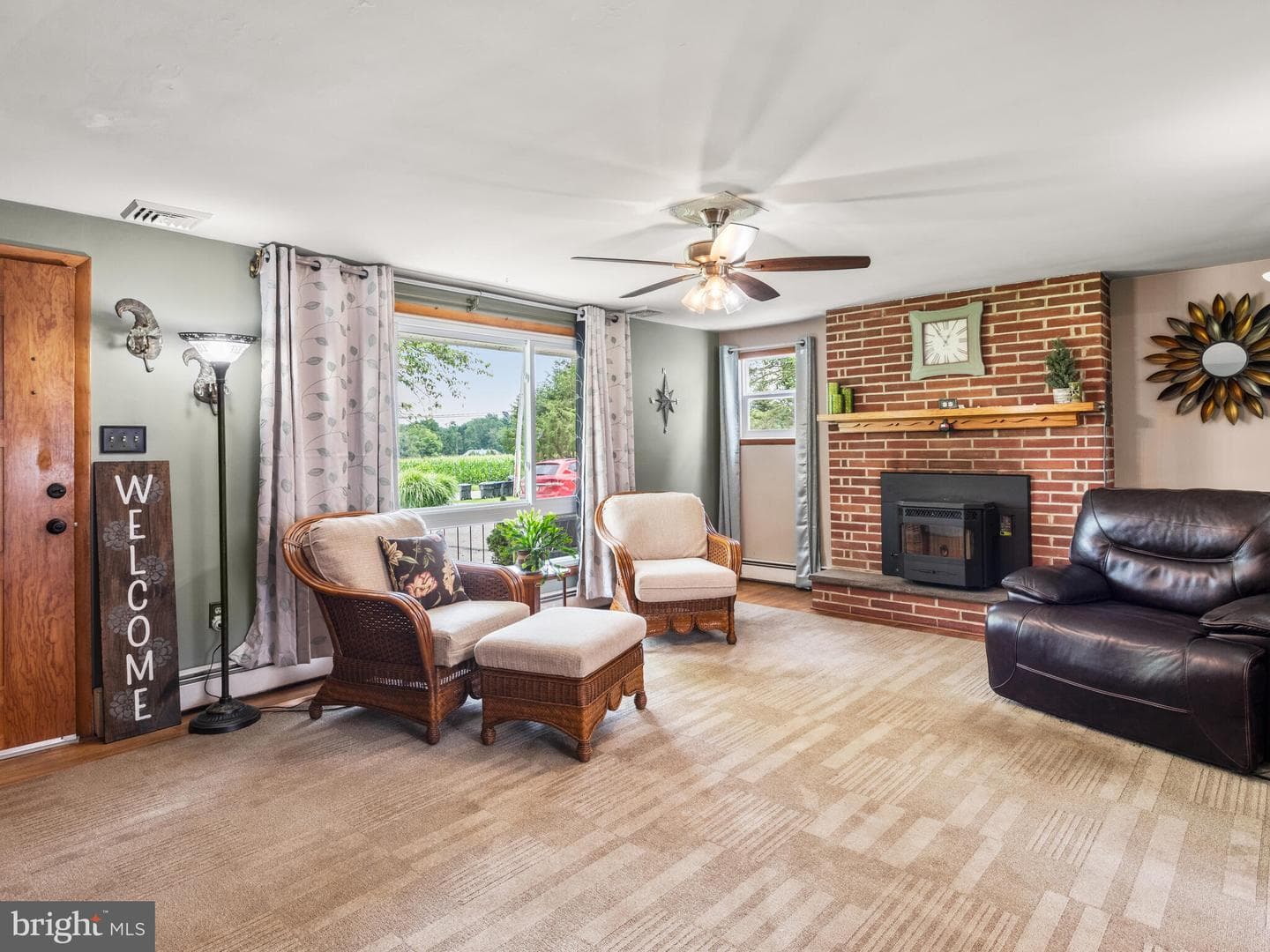 410 Indian Run Road photo 5